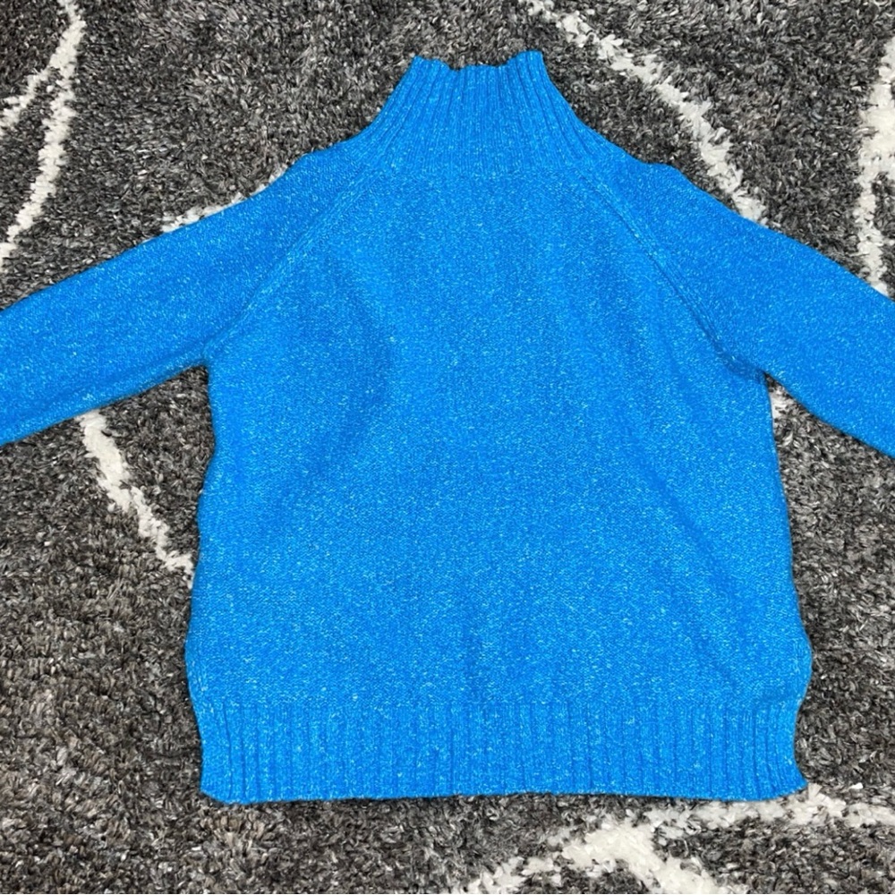 Lulu Sweater - Picture 3 of 3